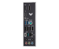 ASUS TUF GAMING B850M-E WIFI - 1356738 - zdjęcie 6